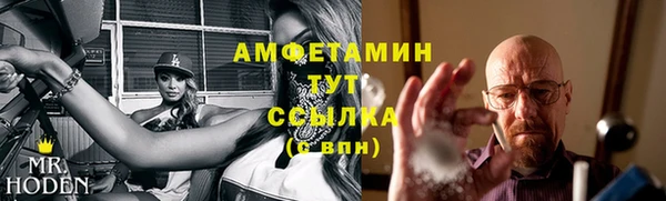 твердый Алзамай