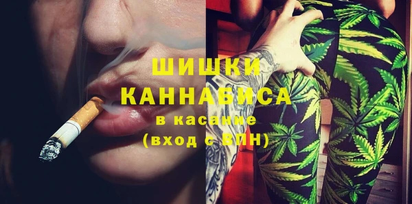 твердый Алзамай