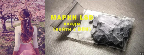 твердый Алзамай