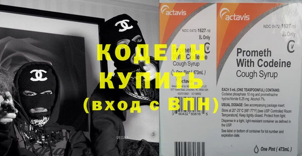 винт Няндома